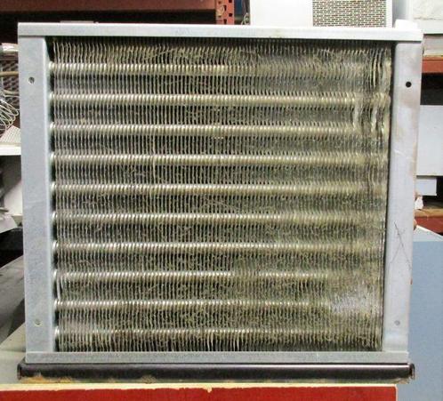 Condensor, Zakelijke goederen, Kantoor en Winkelinrichting | Winkel en Inventaris