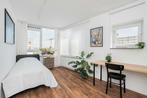 Eigen Kamer aan Prinsenlaan, Rotterdam, 50 m² of meer, Rotterdam