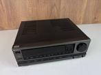 Sony - TA-D505 Solid state versterker, Nieuw
