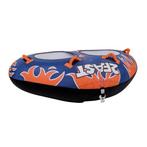 Funtube 2 Fast Talamex - 2 personen, Ophalen of Verzenden, Nieuw