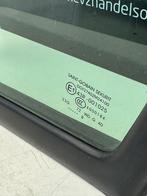 Mercedes Sprinter bj.2016 Driehoeks ruiten rechts voor, Auto-onderdelen, Gebruikt, Mercedes-Benz