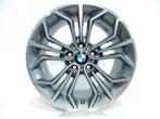 BMW 6789148 | 9J X R18 ET41, Ophalen of Verzenden, Gebruikt, BMW