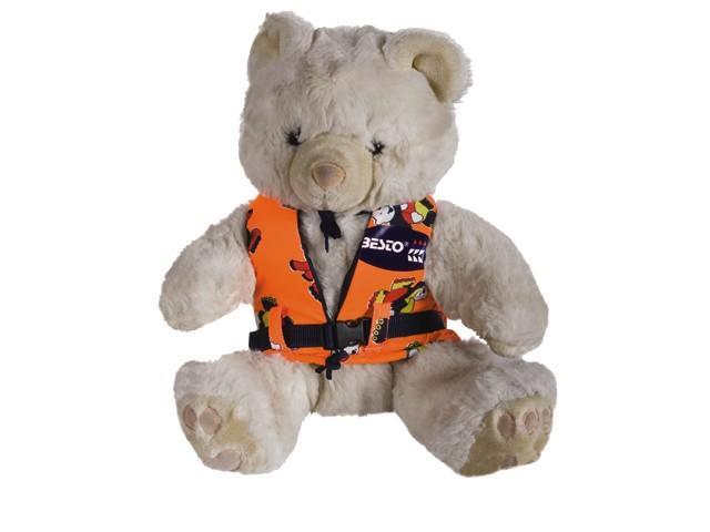Besto poppenvest, Watersport en Boten, Bootonderdelen, Nieuw, Zeilboot of Motorboot, Ophalen of Verzenden