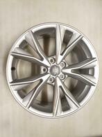 Velgen Origineel Audi Q3 83A 18inch 83A601025K S-Line, Auto-onderdelen, Banden en Velgen, 18 inch, Velg(en), Nieuw, Ophalen of Verzenden