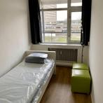 Gemeubileerde Kamer in Leidschendam gevonden in Leidschendam, Huizen en Kamers, Minder dan 20 m², Overige regio's