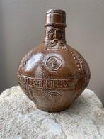 Webshop met archeologie / bodemvondsten, Antiek en Kunst