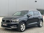 Zakelijke Lease |  Volvo XC40 2.0 D3 Mom. Pro M2021 NAVI LED, Auto's, Automaat, Gebruikt, Euro 6, Overige kleuren