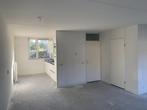 te huur 4 kamer Woning Perebloesem, Doetinchem, Huizen en Kamers, Gelderland, Direct bij eigenaar, Doetinchem, Appartement