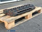 Cilinderkop DAF PX7 164 H1 1706189, Ophalen, Gebruikt, DAF, Motor en Toebehoren
