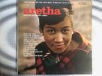 Aretha Franklin, Syreeta and Betty Wright - 5x LP records of, Nieuw in verpakking