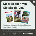 Maarten van Rossumpad / LAW-gids / 4 9789070601928, Verzenden, Gelezen, Sietske de Vet