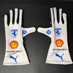 Ferrari - Formula 1 - Charles Leclerc - 2025 - Gp Monaco, Nieuw