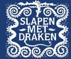 Slapen met draken (9789000357277, Debi Gliori), Verzenden, Nieuw