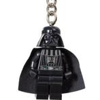 LEGO Darth Vader sleutelhanger - 850996