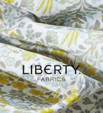 Liberty London Nieuwe set van twee - Kussen