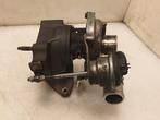 Turbo Dacia Logan O171656, Ophalen of Verzenden, Nieuw