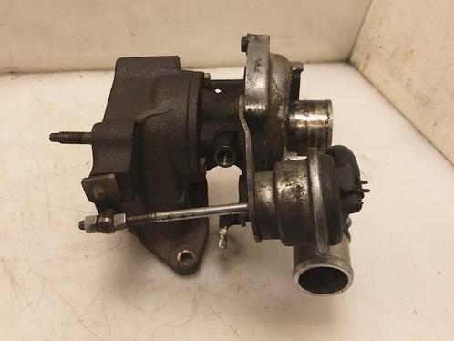 Turbo Dacia Logan O171656, Auto-onderdelen, Motor en Toebehoren, Ophalen of Verzenden