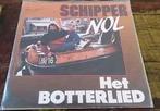 vinyl single 7 inch - Schipper Nol - Het Botterlied, Zo goed als nieuw, Verzenden