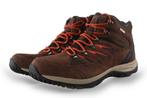 Travelin Wandelschoenen in maat 45 Bruin | 10% extra korting, Bruin, Verzenden, Zo goed als nieuw, Travelin