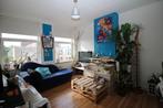 Te huur: Appartement aan Pluvierstraat in Den Haag, Zuid-Holland