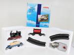 Märklin Maxi Spur1 54406 Maxi-Startpackung Güterzug, Delt., Hobby en Vrije tijd, Modeltreinen | Overige schalen, Gebruikt, Overige typen