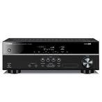 Yamaha htr-2067 - 5.1 80W Receiver, Ophalen, Yamaha, Zo goed als nieuw, 60 tot 120 watt