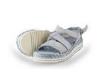 Marco Tozzi Sandalen in maat 40 Blauw | 10% extra korting, Marco Tozzi, Sandalen of Muiltjes, Gedragen, Verzenden