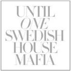 cd - Swedish House Mafia - Until One, Verzenden, Zo goed als nieuw