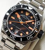 Armand Nicolet - Zonder minimumprijs - * BRAND NEW *, Nieuw