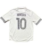 France - Voetbal Europees kampioenschap - Karim Benzema -, Nieuw