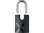 Axa Promoto Neo 4 - Kettingslot - 100 cm lang - ART4 - Zwart, Verzenden, Zo goed als nieuw