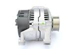 Dynamo / Alternator CITROËN XSARA (1.8 D,1.9 D,1.9 SD,1.9.., Ophalen of Verzenden, Nieuw