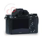Sony A7 III nr. 3254, Ophalen of Verzenden, Zo goed als nieuw, Sony