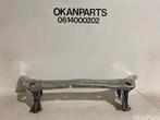Mercedes-Benz C-klasse W205 voorfront A2056221500, Ophalen, Gebruikt, Voor