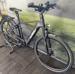 Elektrische Fiets KTM Style 730 • Bosch Middenmotor • 750WH, Fietsen en Brommers, Elektrische fietsen, Overige merken, Ophalen of Verzenden