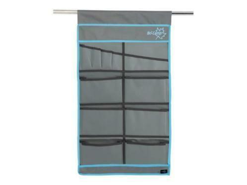 Bo Camp tentschort 11 vaks met pees, Caravans en Kamperen, Kampeeraccessoires, Nieuw