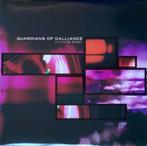 Lp - Guardians Of Dalliance - Diffusion Rooms, Verzenden, Nieuw in verpakking