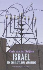 Israel Een Onherstelbare Vergissing, Ophalen of Verzenden, Nieuw