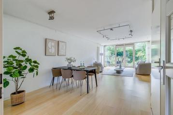 Mooie kamer te huur in Lotharingen, Utrecht beschikbaar voor biedingen