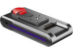 Veiling - Avalsor Stofzuiger Batterij 3200mAh (Universeel), Witgoed en Apparatuur, Nieuw