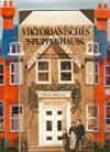 Het victoriaanse poppenhuis 9783829025287 Keith Moseley, Boeken, Overige Boeken, Gelezen, Verzenden