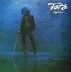 LP nieuw - Toto - Hydra, Verzenden, Nieuw in verpakking