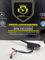 Peugeot Expert 2.0 HDI antenne bj.2021 artnr. 9816927080, Gebruikt, Ford