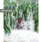 Au! 9789460221743 Thijs Heslenfeld, Verzenden, Gelezen, Thijs Heslenfeld