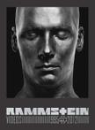 Rammstein - The Videos 1995-2012 -Digi- - DVD