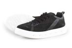 Ecco Sneakers in maat 40 Zwart | 10% extra korting, Ecco, Zo goed als nieuw, Sneakers of Gympen, Zwart