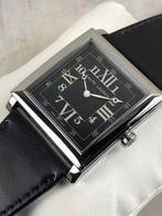 Ralph Lauren - 867 Collection Automatic - 468836795002 -, Nieuw