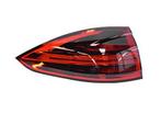 Porsche Cayenne, 2010 - 2017 - achterlicht, Valeo, LED, b...