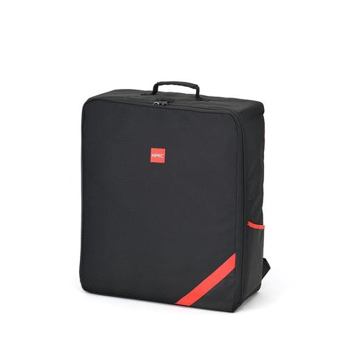 HPRC Soft Bag For DJI Phantom 4, Hobby en Vrije tijd, Modelbouw | Radiografisch | Helikopters en Quadcopters, Nieuw
