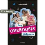 Een overdosis girlpower - pocket 9789020996142 Loes Hazelaar, Verzenden, Gelezen, Loes Hazelaar